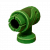 "Wind Cannon" icon