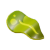 "Bubble Kelp" icon