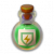 "Electro Potion" icon