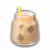 "Milky Climbing Smoothie" icon