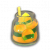 "Pumpkin Bubble Smoothie" icon