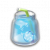 "Milky Bubble Smoothie" icon