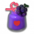 "Refreshing Smoothie" icon