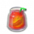 "Warm Smoothie" icon