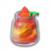 "Warm Mixed Smoothie" icon