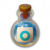 "Bubble Potion" icon