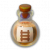 "Climbing Potion" icon