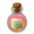 "Tough Potion" icon