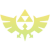 "Lizalfos Burrow" icon