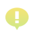 "Automaton Engineer Dampé" icon