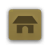 "Gerudo Town" icon