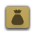 "Hyrule Castle Town Shop" icon