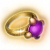 "Djinni Ring" icon