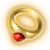 "Ring of Feywild Sparks" icon