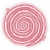 "Hypnotic Pattern" icon