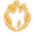 "Fire Shield" icon