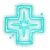 "Cure Wounds" icon