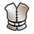 "Light Armour" icon