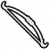 "Longbows" icon