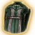 "Robe" icon