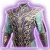 "Potent Robe" icon