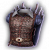 "Ring Mail Armour" icon