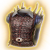 "Ring Mail Armour +1" icon