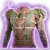 "Armour of Landfall" icon