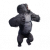 "Raging Gorilla Silverback" icon