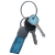 "Lotusville Janitor's Key" icon