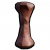 "Clay Pillar" icon