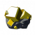 "Topaz" icon