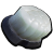 "Water Flea Meat" icon