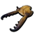 "Antlion Pincer" icon