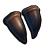 "Tick Fang" icon