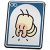 "Termite Worker" icon