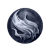 "Fastblood Aspect" icon