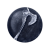 "Aspect of Volatile Shadows" icon