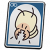 "Termite Soldier" icon