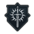 "Kor Valar" icon