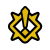 "Legacy of the Horadrim" icon