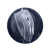 "Encased Aspect" icon