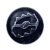 "Mangler’s Aspect" icon