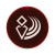 "Dodge" icon