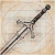 "Longsword" icon