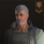 "Dhalmekian Chief Strategist" icon