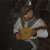 "Bard" icon