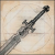 "Gaia Blade" icon