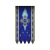 "The Crystalline Dominion" icon