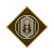 "Titanic Block" icon